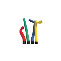 Autres machines à effects