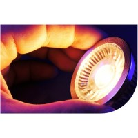 SonoPulse Location - éclairage 