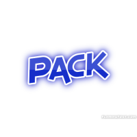 PACK AMBIANCE