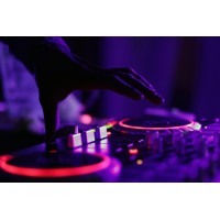 SonoPulse Location de platine DJ