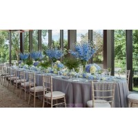 Location décoration florale 