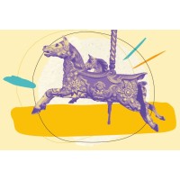 SonoPulse Location - jeux de fête foraine