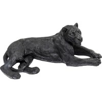 Décoration animaux