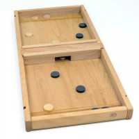Jeux vintage
