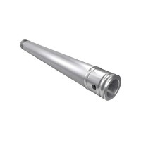 MONOTUBE