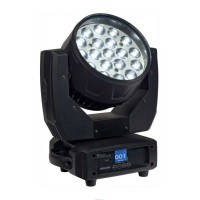 Location SonoPulse - Dans cette catégorie retrouver tous nos projecteurs motorisés à led