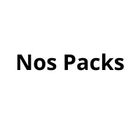 SonoPulse Location - Location de pack lumiéres à partir de 40 euro 