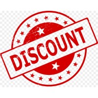 Location PACK SONO & LUMIERES discount