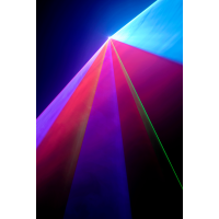 SonoPulse - Location de LASER sonorisation