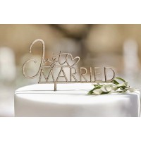 Décoration mariage