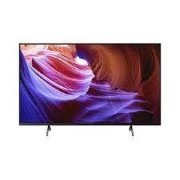 Location TV 109 cm