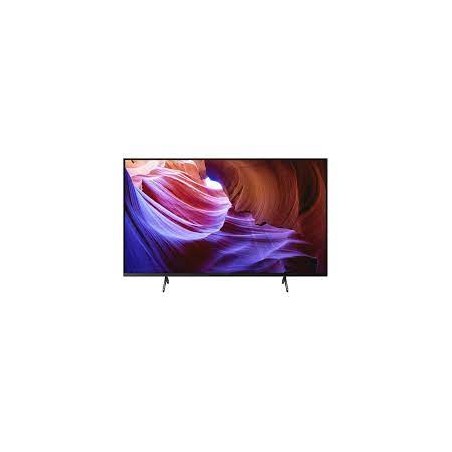 Location TV 109 cm
