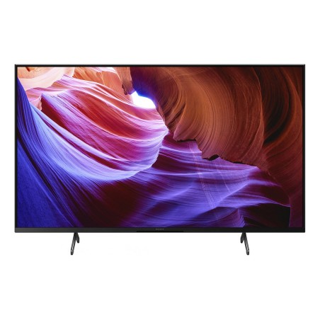 Location TV 160 cm 4K