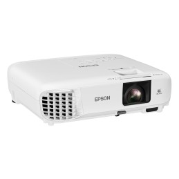 Location Video projecteur 3800 lux
