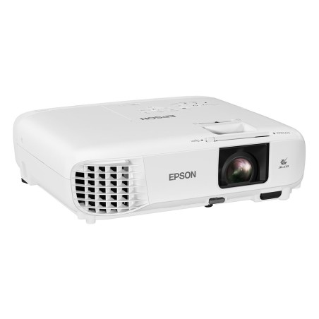 Location Video projecteur 3800 lux