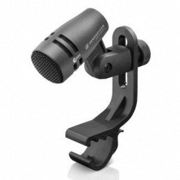 LOCATION SENNHEISER E604