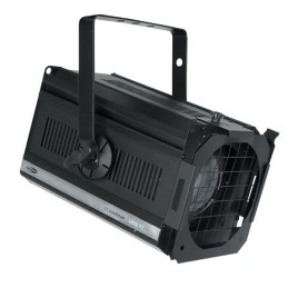 LOCATION PC 1000W