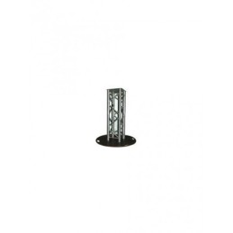 LOCATION PACK TOTEM 1M
