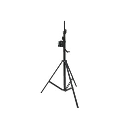 LOCATION PIED 4M 85Kg