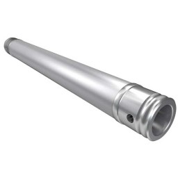 LOCATION MONOTUBE 1.5M