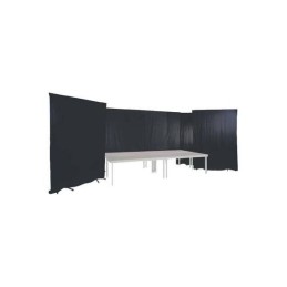 LOCATION PENDRILLON L 6M X...
