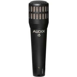LOCATION AUDIX I5