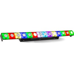 LOCATION BAR LED LCB14