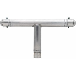 LOCATION MONOTUBE T