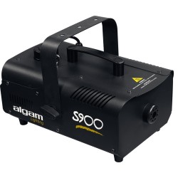 Location Machine à fumée