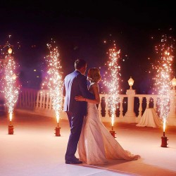 Location Pack Mariage 4...