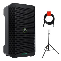 Location Enceinte sur...