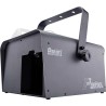 Location Machine à Brouillard + 2.5L de liquide 