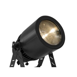 LOCATION PAR 64 LED COB...