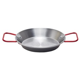 Location Poêle à paella en...
