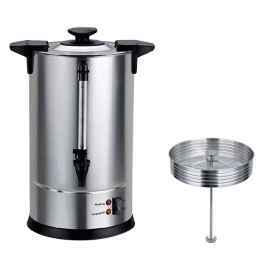 Location Percolateur à café