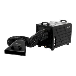 Location Machine à fumée...