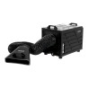 Location Machine à fumée LOURDE mini