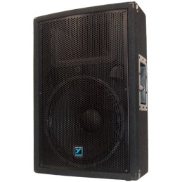 Location 2 enceintes 300w...