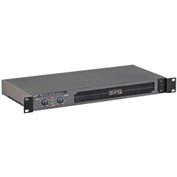 Location Amplis 2x300W...