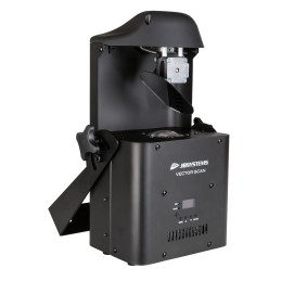 Location de 2 SCAN...