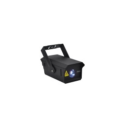Location LASER MULTI IP