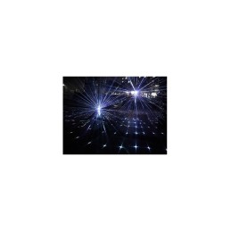 Location LASER MULTI IP